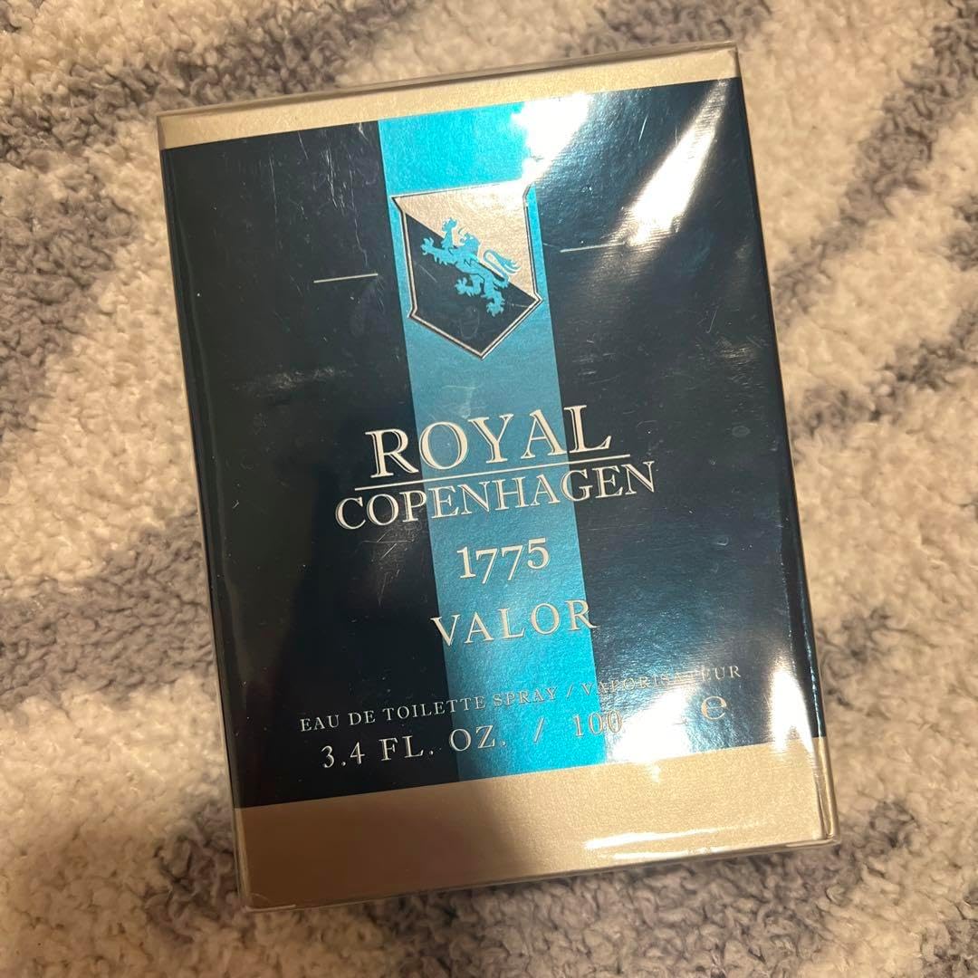 ロイヤル コペンハーゲン 1775 Valor 3.4 oz ツバメ 1775 ☆B&G ロイヤル コペンハーゲン 1775 Valor 3.4 oz ツバメ 1775 ☆B&G